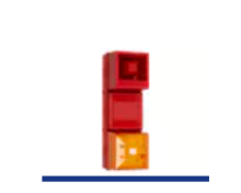 YL4/ISC/T4/A/RN | CLIFFORD | Устройство