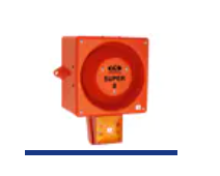 YL80DLARFHVSUWR | CLIFFORD | Устройство