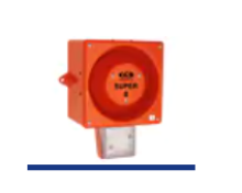 YL80LLCRFHVSUWR | CLIFFORD | Устройство