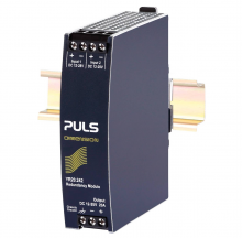 YR20.242 | PULS | Блок питания