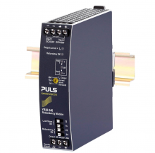 YR20.246 | PULS | Блок питания