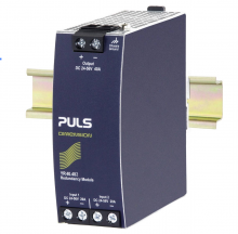 YR40.482 | PULS | Блок питания