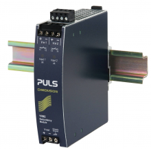 YRM2.Diode | PULS | Модуль