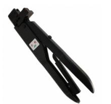 YRS-110 | JST | Инструмент