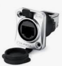 YT-RJ45-JSX-22-002 | CNLINKO | Разъем