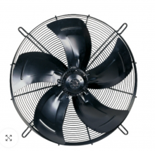 YWF4D-630 | weiguang | Вентилятор