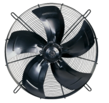 YWF4D-630S-137/70-G | Weiguang | Вентилятор