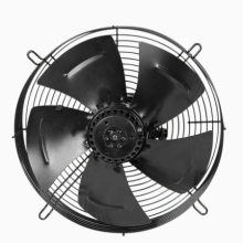 YWF4E-300-S-92/35-G | Weiguang | Вентилятор
