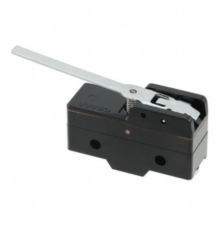 Z-15GW3-B | XURUI | Выключатель