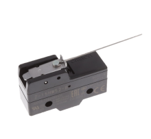 Z-15HW52-B | Omron | Выключатель