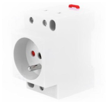 Z-SD230-BS | Bussmann | Гнездо