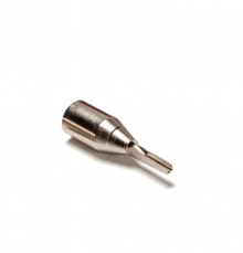 Z125-920 | Harwin | Инструмент