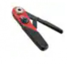 M22520/2-01 | Harwin | Инструмент