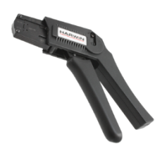 Z20-320 | Harwin | Инструмент