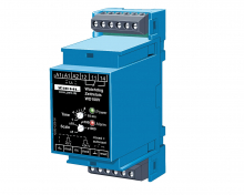 WD100V | ZIEHL | Реле (арт. Z224319)