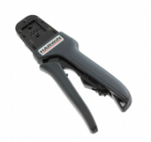 Z30-021 | Harwin | Инструмент