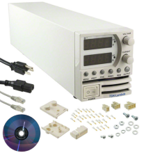 Z36-6-U | TDK-Lambda | Преобразователь