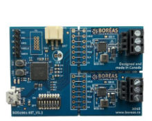 Z63000Z2910Z1Z44 | TDK EPCOS | Плата