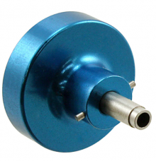 Z80-058 | Harwin | Позиционер