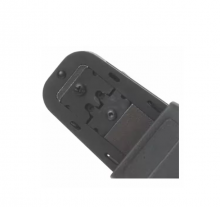 Z80-244 | Harwin | Инструмент