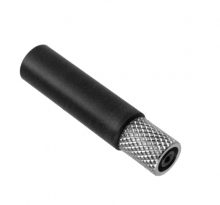 Z80-290 | Harwin | Инструмент