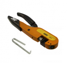 Z80-293 | Harwin | Инструмент