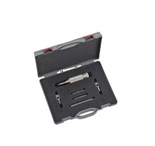 Z80-299 | Harwin | Инструмент