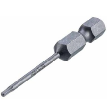 Z9950-00 | Harwin | Инструмент