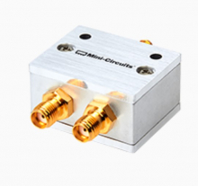 Z99SC-62-S+ | Mini Circuits | Сплиттер