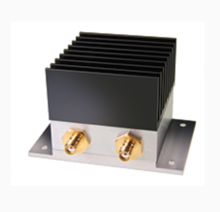 ZA2CS-600-10W-S | Mini Circuits | Сплиттер