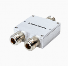 ZADC-40-27HP+ | Mini Circuits | Направленный ответвитель