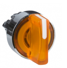 ZB4BK1253 | Schneider Electric | Переключатель