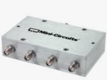 ZB4PD-6.4-S+ | Mini-Circuits | Делитель мощности