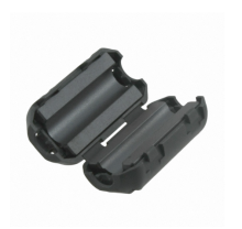 ZCAT1325-0530A | TDK | Феррит