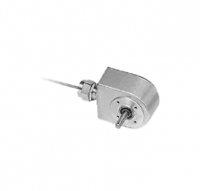 ZCH0100C | Red Lion | Энкодер