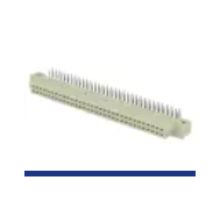 ZDIN-BF-64K | NINIGI | Разъем