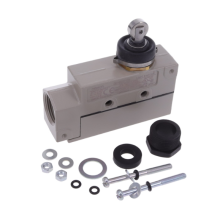 ZE-N22-2G | Omron | Выключатель