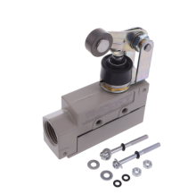 ZE-NA2-2 | Omron | Выключатель