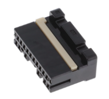 ZE05-16DS-HU/R | Hirose | Корпус