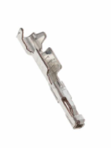 ZE05-2022SCF | Hirose | Контакт