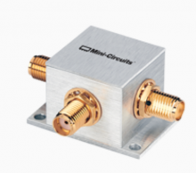 ZEDC-15-2B | Mini Circuits | Диплексер