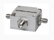 ZFDC-15-6B-S+ | Mini Circuits | Ответвитель