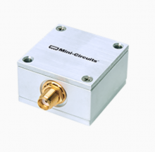 ZFHP-0R12-S+ | Mini Circuits | Фильтр