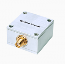 ZFLM-43-5W+ | Mini Circuits | Лимиттер