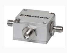 ZFM-1W+ | Mini Circuits | Смеситель
