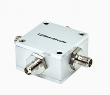 ZFSC-3-1W-S+ | Mini Circuits | Сплиттер