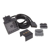 FH-SM-XLC | Omron | Датчик