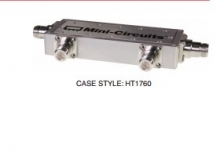 ZGBDC10-362HP+ Направленный ответвитель