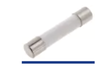 ZGTH-2.5A | SIBA | Предохранитель