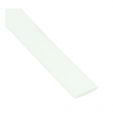 ZHD-SCE-25.4-50-S1-4
LABEL HEAT SHRINKABL 1X1.97" YLW | TE Connectivity | Термоусадка